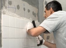 Kwikfynd Bathroom Renovations
sippydowns